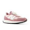 Baskets basses New Balance -