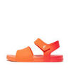 Tongs enfant FitFlop IQUSHION KIDS JUNIOR OMBRE ERGONOMIC B/S SANDALS