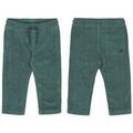 Pantalon enfant Mayoral Maire 2531 Vert Grenoble