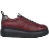 Baskets Wonders Dorita