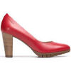 Chaussures escarpins Wonders Macy