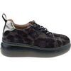 Baskets Wonders Dorita