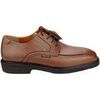 Ville basse Mephisto Gaetan