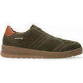 Baskets Mephisto Jumper Grenoble