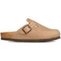 Chaussons Rohde Alba