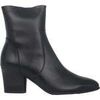 Bottines Wonders Beta