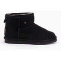 Bottes femme sur Grenoble : Bottines Warmbat Wallaby