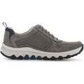 Baskets homme sur Grenoble : Baskets Pius Gabor 8005.11.02