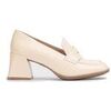 Chaussures escarpins Wonders Celine