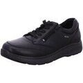 Ville basse Tex -