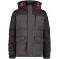 Vestes sur Grenoble : Blouson Cmp -