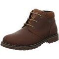 Bottes homme sur Grenoble : Bottes Dockers by Gerli -