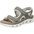 Chaussures Rieker - Grenoble