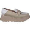 Slip ons Wonders Venecia