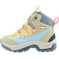 Chaussures enfant Olang SESTRIERE KID Beige Grenoble