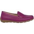 Slip ons Gabor 42.440.22 Grenoble