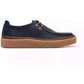 Ville basse Clarks Clarkwood Moc