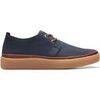 Ville basse Clarks Clarkwood Low