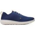 Baskets Clarks Step Urban Mix