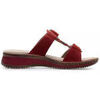 Claquettes Ara Hawaii