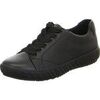 Baskets Ara Avio
