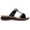 Claquettes Ara Hawaii