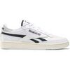Baskets Reebok Sport Club C Revenge