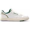 Baskets Reebok Sport Phase Court