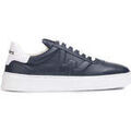 Baskets homme sur Grenoble : Baskets Wonders Oliver