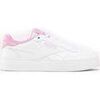 Baskets Reebok Sport Court Advance