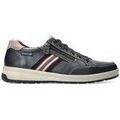 Baskets homme sur Grenoble : Baskets Mephisto Lisandro