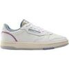 Baskets Reebok Sport Phase Court
