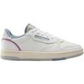 Baskets Reebok Sport Phase Court