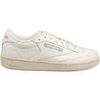 Baskets Reebok Sport Club C 85