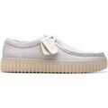 Ville basse Clarks Torhill Lo Grenoble