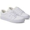 Baskets basses DC Shoes Anvil