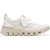 Baskets Clarks Nature X Cove
