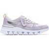 Baskets Clarks Nature X Cove