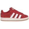 Baskets basses adidas Campus