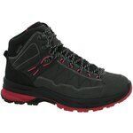 Chaussures Witeblaze -