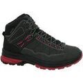 Chaussures Witeblaze -