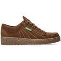 Chaussures sur Grenoble : Ville basse Mephisto Rainbow