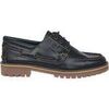 Chaussures bateau Pius Gabor 1121.10.05