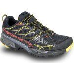 Chaussures La Sportiva -