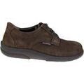 Chaussures sur Grenoble : Ville basse Mephisto Cassen