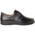 Baskets Ganter Kurt