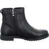 Bottines Ara Liverpool