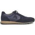 Baskets homme sur Grenoble : Baskets Pius Gabor 0496.10.01