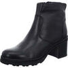 Bottines Ara Mantova