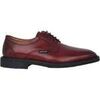 Ville basse Mephisto Pedro